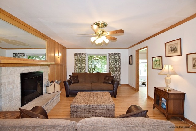 1306 S Naperville Rd, Wheaton, IL 60189 photo 6