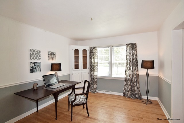 1306 S Naperville Rd, Wheaton, IL 60189 photo 4
