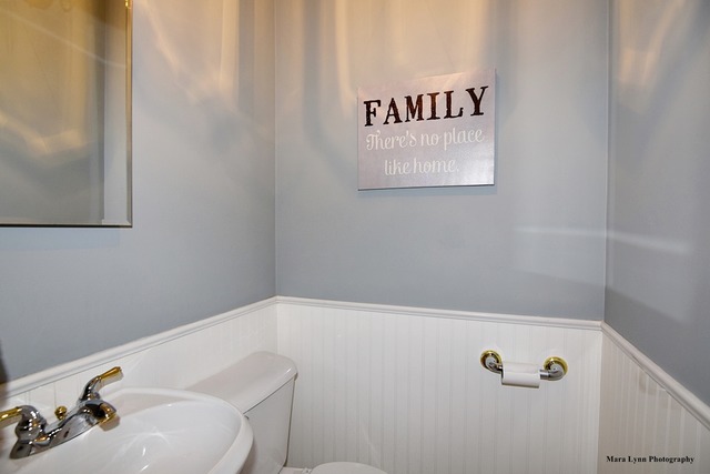 1306 S Naperville Rd, Wheaton, IL 60189 photo 5