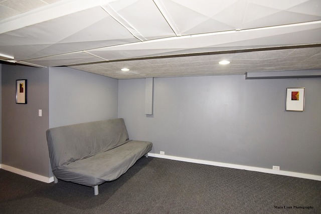 1306 S Naperville Rd, Wheaton, IL 60189 photo 19
