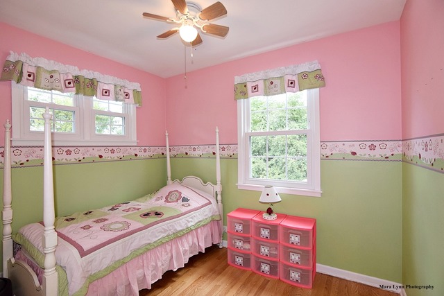 1306 S Naperville Rd, Wheaton, IL 60189 photo 16