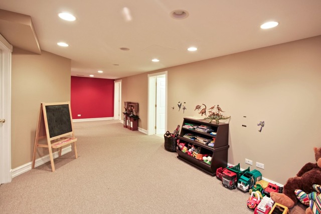 1 E Stone Ave, Lake Forest, IL 60045 photo 19