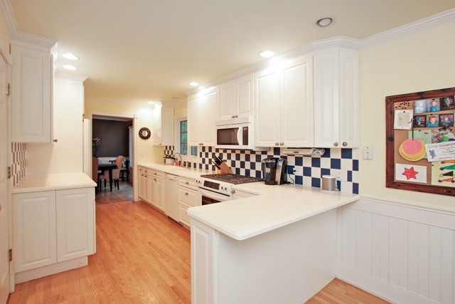 1 E Stone Ave, Lake Forest, IL 60045 photo 7