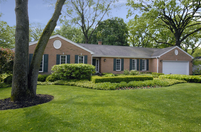 1 E Stone Ave, Lake Forest, IL 60045 photo 1