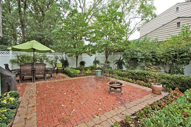 1 E Stone Ave, Lake Forest, IL 60045 photo 23