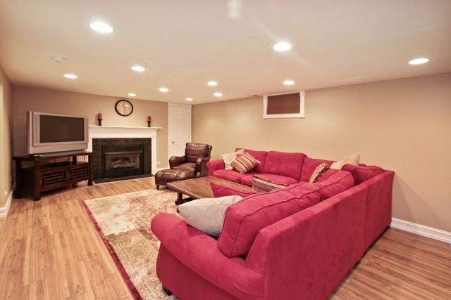 1 E Stone Ave, Lake Forest, IL 60045 photo 16