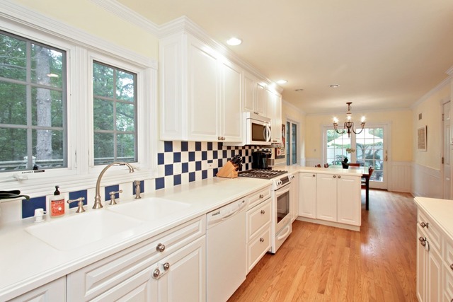 1 E Stone Ave, Lake Forest, IL 60045 photo 8