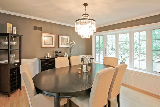 1 E Stone Ave, Lake Forest, IL 60045 photo 5