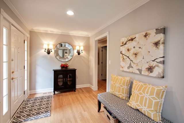 1 E Stone Ave, Lake Forest, IL 60045 photo 2