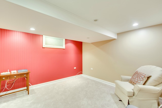 1 E Stone Ave, Lake Forest, IL 60045 photo 21