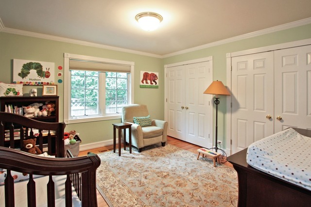 1 E Stone Ave, Lake Forest, IL 60045 photo 15