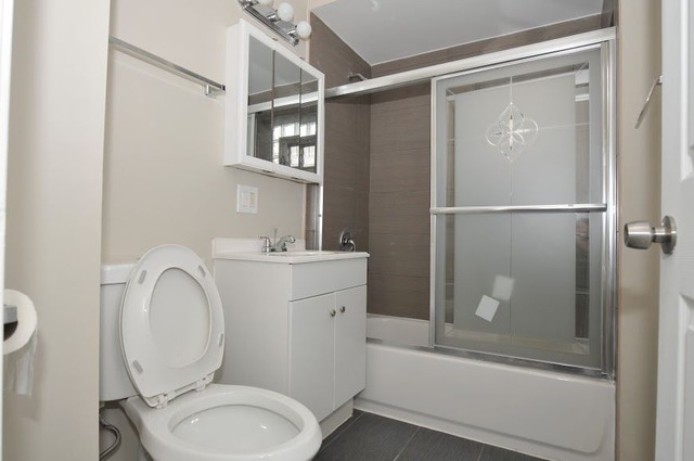 3811 S Spaulding Ave, Chicago, IL 60632 photo 2