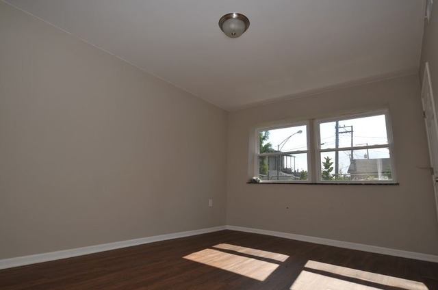 3811 S Spaulding Ave, Chicago, IL 60632 photo 3
