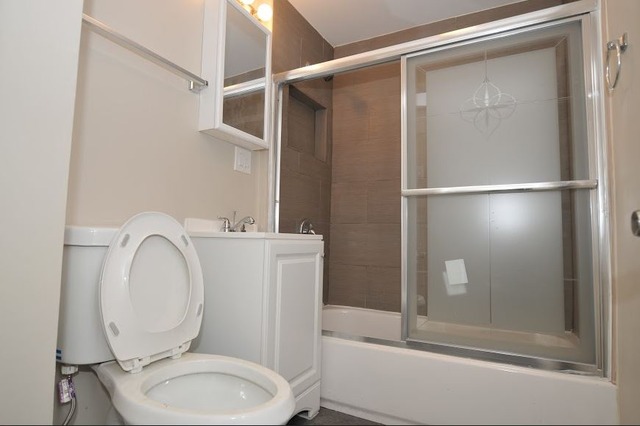 3811 S Spaulding Ave, Chicago, IL 60632 photo 6