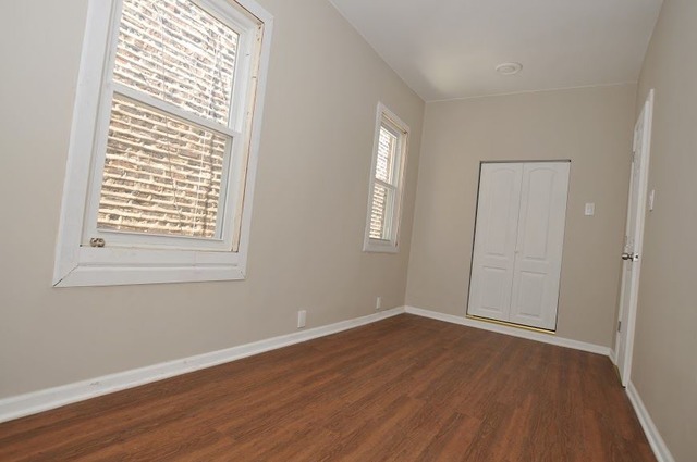 3811 S Spaulding Ave, Chicago, IL 60632 photo 4