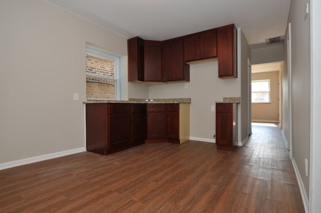 3811 S Spaulding Ave, Chicago, IL 60632 photo 1