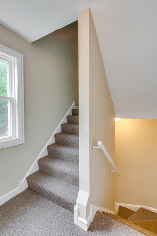 11618 S Artesian Ave, Chicago, IL 60655 photo 13