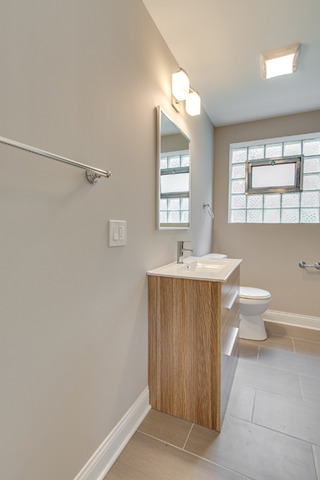 11618 S Artesian Ave, Chicago, IL 60655 photo 6