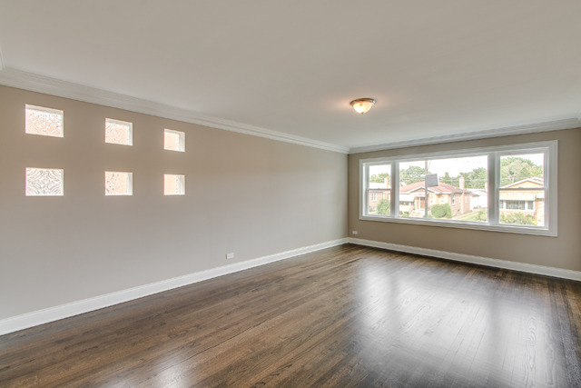 11618 S Artesian Ave, Chicago, IL 60655 photo 20