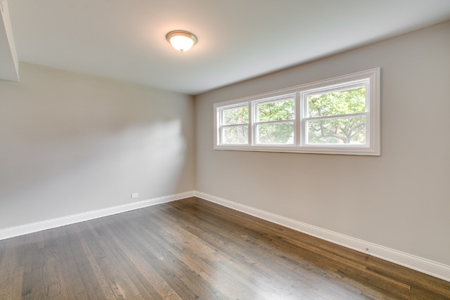 11618 S Artesian Ave, Chicago, IL 60655 photo 15