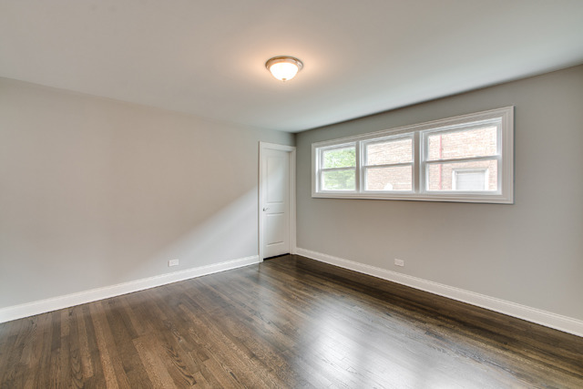 11618 S Artesian Ave, Chicago, IL 60655 photo 14