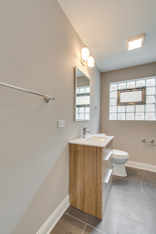 11618 S Artesian Ave, Chicago, IL 60655 photo 18