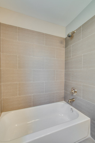 11618 S Artesian Ave, Chicago, IL 60655 photo 7