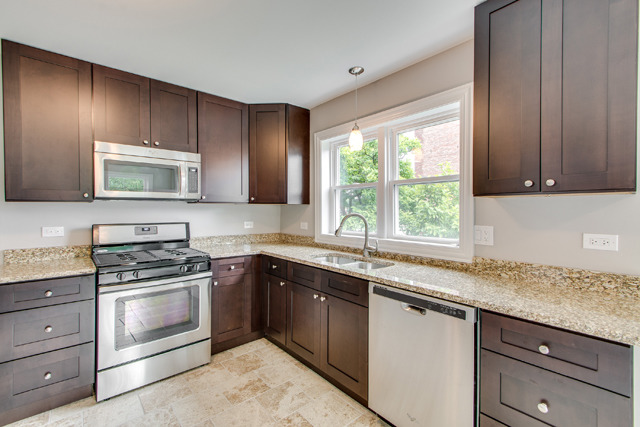 11618 S Artesian Ave, Chicago, IL 60655 photo 22