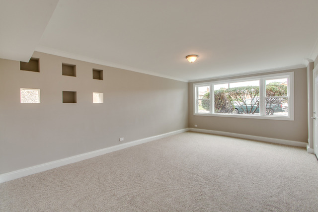 11618 S Artesian Ave, Chicago, IL 60655 photo 5