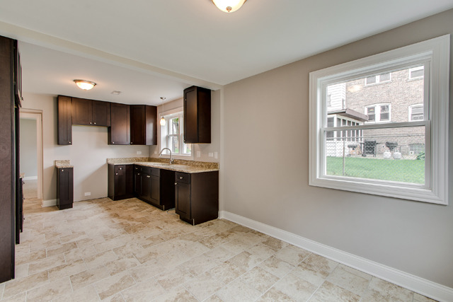 11618 S Artesian Ave, Chicago, IL 60655 photo 11