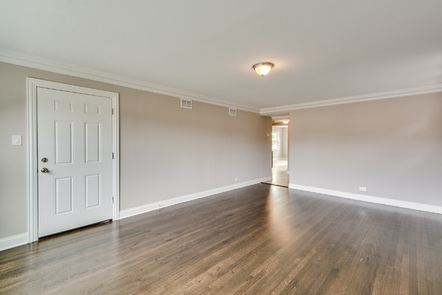 11618 S Artesian Ave, Chicago, IL 60655 photo 21