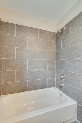 11618 S Artesian Ave, Chicago, IL 60655 photo 19