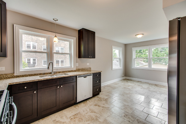 11618 S Artesian Ave, Chicago, IL 60655 photo 23