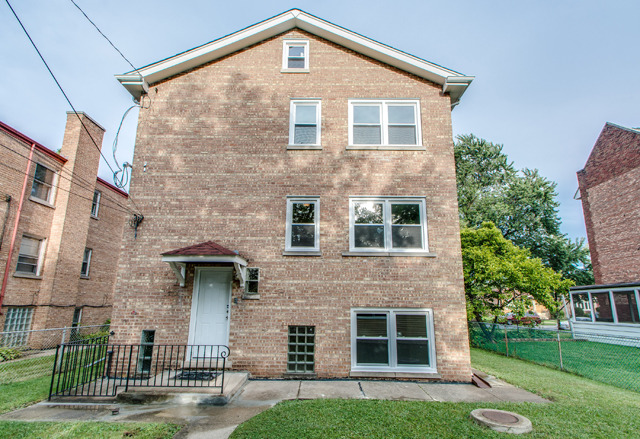 11618 S Artesian Ave, Chicago, IL 60655 photo 25