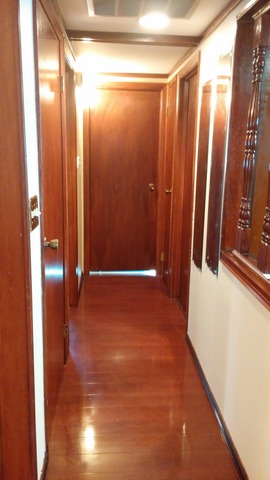1000 Wright St, La Salle, IL 61301 photo 9