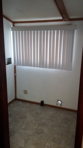 1000 Wright St, La Salle, IL 61301 photo 7