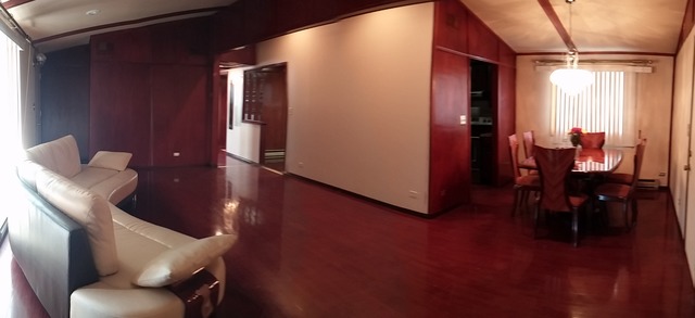 1000 Wright St, La Salle, IL 61301 photo 3