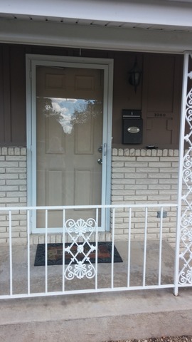 1000 Wright St, La Salle, IL 61301 photo 2