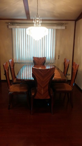 1000 Wright St, La Salle, IL 61301 photo 5