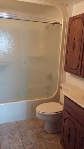 1000 Wright St, La Salle, IL 61301 photo 8