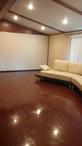 1000 Wright St, La Salle, IL 61301 photo 4