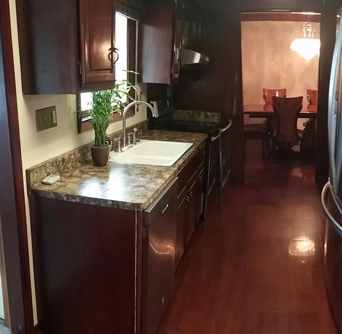 1000 Wright St, La Salle, IL 61301 photo 6