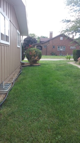 1000 Wright St, La Salle, IL 61301 photo 18