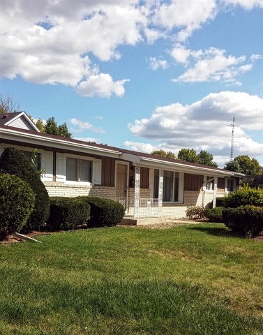 1000 Wright St, La Salle, IL 61301 photo 1