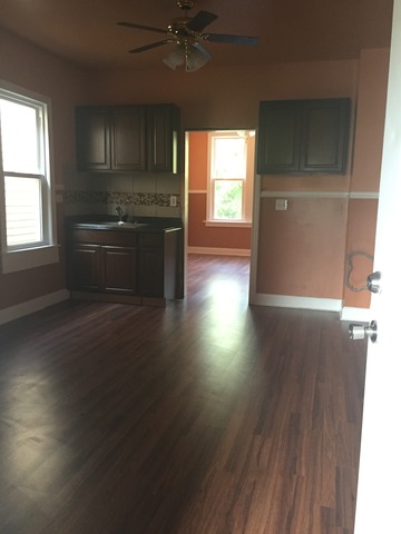 5025 S Marshfield Ave, Chicago, IL 60609 photo 4