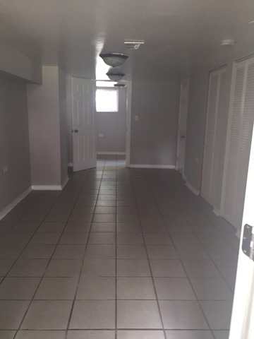 5025 S Marshfield Ave, Chicago, IL 60609 photo 9