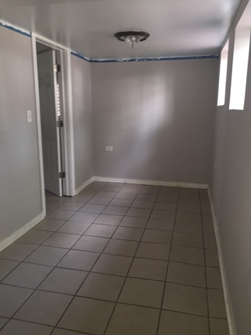 5025 S Marshfield Ave, Chicago, IL 60609 photo 10