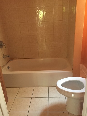 5025 S Marshfield Ave, Chicago, IL 60609 photo 6
