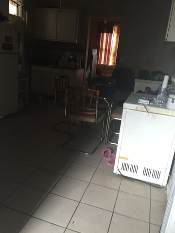 5025 S Marshfield Ave, Chicago, IL 60609 photo 11