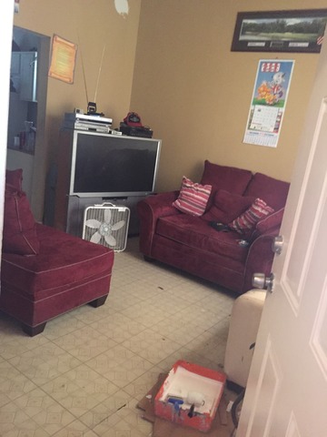 5025 S Marshfield Ave, Chicago, IL 60609 photo 12